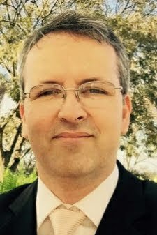 rranascimento1's profile picture. 