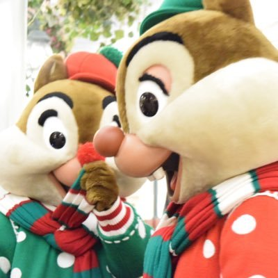 tm_samurai's profile picture. Disney/ｱｲﾅﾅ/FF14/🌈🕒ばっかり呟く社畜十数年生。F/B/ﾐｭｰﾄご自由にどうぞ！音楽とゲームと綺麗な景色そして美味しいご飯が生きる糧！/🔫🖤🎲・🥂✨/栗鼠・オズミキ推し/ショーレス&ホテル飯好き/TDR・WDW・HKDL・SHDL 🤝グッズ交換専用垢@i_yakibird3