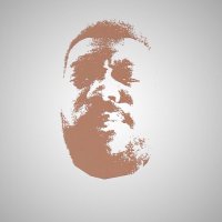 awojoseph (@awojoseph6) 's Twitter Profile