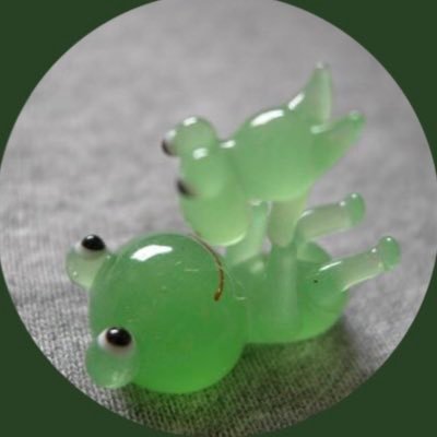 Subuta110728's profile picture. 日々の生活の中、心惹かれたものを大切に切り取れたらと思っています📸 花🌷、風景🌇、料理🍳など 被写体は様々です📸 （NIKON/OLYMPUS）皆さまとの繋がりにいつも感謝しています🍀