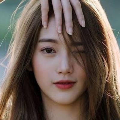 I have a YouTube channel in which you can see review of Pakistani dramas. do like and subscribe my channel.its a fun to watch dramas.