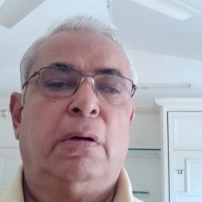 KAMLESH42263652's profile picture. 