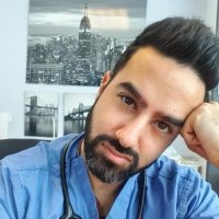 Dr Mohit Mandiratta(@DoctorMoMan) 's Twitter Profile Photo