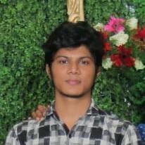 🏞️Graphic Designer,
👨💻Software Engineer,
🔥Petrochemical Engineer,
📷Social Media Manager,
✍️Writer at quora https://t.co/Mypj85IGVF