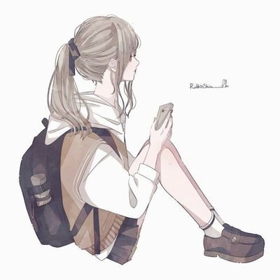 心愛✩⃛ೄさんのプロフィール画像