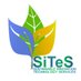 SiTeS (@sites_org) Twitter profile photo SiTeS (@sites_org) Twitter profile photo