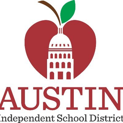 We are your Austin ISD central office STEM team. We love teaching and learning about all things STEM!