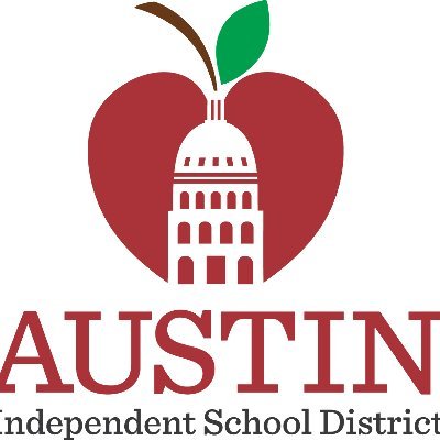 We are your Austin ISD central office STEM team. We love teaching and learning about all things STEM!