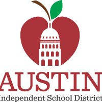 AISD STEM (@austinisd_stem) 's Twitter Profile