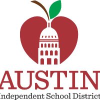 AISD STEM(@AustinISD_STEM) 's Twitter Profileg