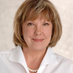 Holly J. Gregory (@hollyjgregory) Twitter profile photo Holly J. Gregory (@hollyjgregory) Twitter profile photo