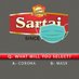 sartaj (@officialsartajb) Twitter profile photo sartaj (@officialsartajb) Twitter profile photo