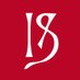 Inciensos de Sevilla (@inciensosdesevi) Twitter profile photo Inciensos de Sevilla (@inciensosdesevi) Twitter profile photo