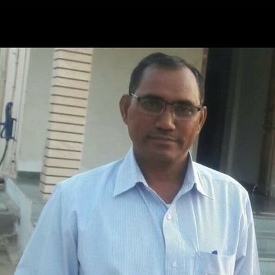 Rajrohlan_Dabra's profile picture. Lec. Sanskrit