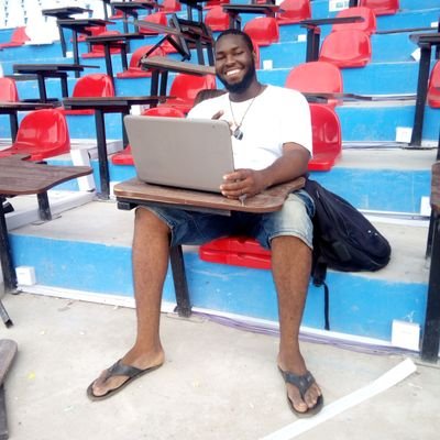 monye_jeremiah's profile picture. Copywriter that make your client beg you to take their money for your offers. need help? send a DM.