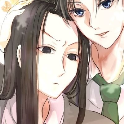 ちょむ@再熱までお休みさんのプロフィール画像