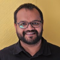 Pratik Mutha (@pratik_mutha) 's Twitter Profile