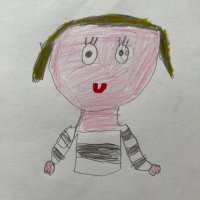 Araceli Isaac (@araceliisaac) 's Twitter Profile