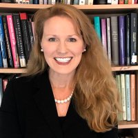 Michelle M. Dempsey (@m2dempsey) 's Twitter Profile