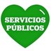Carminasag (@carminasag) Twitter profile photo Carminasag (@carminasag) Twitter profile photo