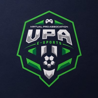 ⚽️🏆🌍 International Pro Clubs Leagues & Tournaments 🎮XBOX / PLAYSTATION / PC🎮 11✖️11 // 1✖️1 • https://t.co/eNCZO22n7l