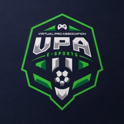 ⚽️🏆International Pro Clubs Tournaments🏆⚽️ 🎮XBOX ONE / PS4 / PC🎮 11✖️11 // 1✖️1 • https://t.co/SJwlv1JNDl