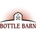 Bottle Barn (@barninsider) Twitter profile photo Bottle Barn (@barninsider) Twitter profile photo