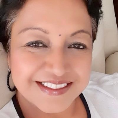 NuriShamim's profile picture. Motivational Writer