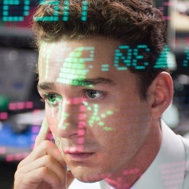CatAndamooka's profile picture. Entrepreneur, Investor Stocks Equities, Crypto