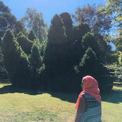 📖bibliophile |👾technophile | 🧠observations | 🏕️adventure | 🍉faith