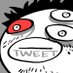 o_8 Alex Ahad (@o___8) Twitter profile photo o_8 Alex Ahad (@o___8) Twitter profile photo