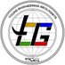 Young Engineering Geologists (YEG) (@realyegs) Twitter profile photo