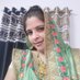 Asha Daiya (@ashadaiya1) Twitter profile photo Asha Daiya (@ashadaiya1) Twitter profile photo