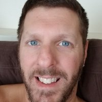 Chad Reifsnyder (@chadreifsnyder) 's Twitter Profile