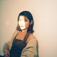 伊藤梨沙子 (@xdb_azt) 's Twitter Profile Photo 伊藤梨沙子 (@xdb_azt) 's Twitter Profile Photo