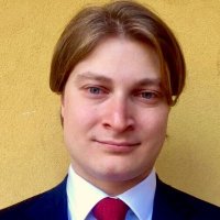 Daniele Giacoppo (@danielegiacoppo) 's Twitter Profile