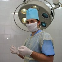 Alexey (@alexey42780822) 's Twitter Profile