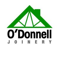 O'Donnell Joinery(@ODonnellJoinery) 's Twitter Profile Photo