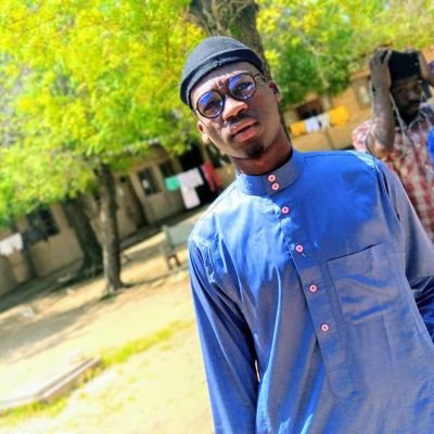 PROUDLY MUSLIM💪
I'm so special with my friendly friends