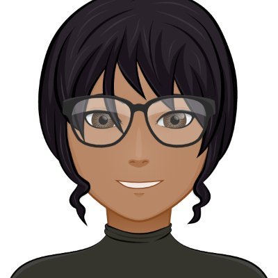 Software Engineer👩💻.
Discover open-source projects at https://t.co/m0dP8Bfyxl
Find a place to rent in Ghana with ease: https://t.co/GKvb9uar0K