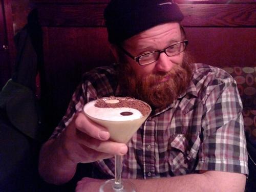 displacedkansan's profile picture. 