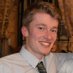 James Kennedy (@jambekenn) Twitter profile photo James Kennedy (@jambekenn) Twitter profile photo