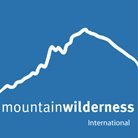 MWildernessInt Profile Picture