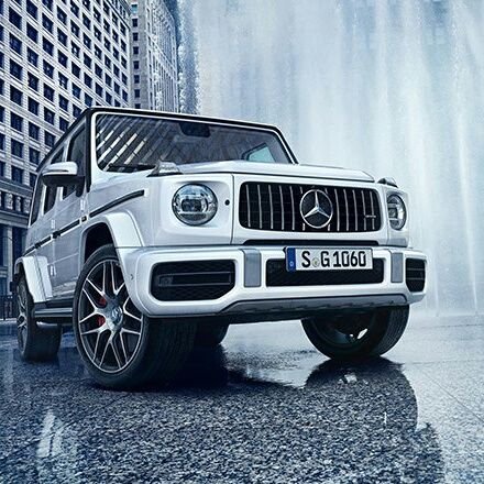 Visi14077767's profile picture. NO BIO ⚠