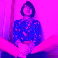 Vynthie (@vynthie) 's Twitter Profile