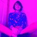 Vynthie (@vynthie) Twitter profile photo Vynthie (@vynthie) Twitter profile photo