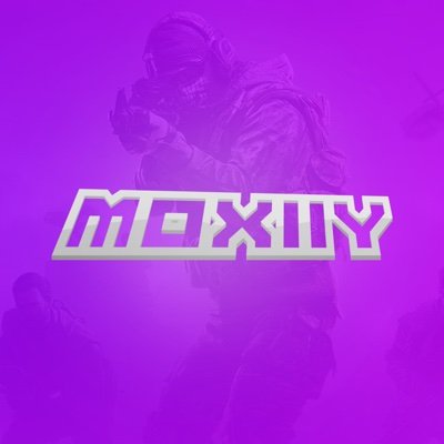 Coach/Teacher and I play video games in my downtime
Subscribe to my Youtube Channel
https://t.co/mKzkTHSH9Z
Twitch - https://t.co/rrIgDmWXr5