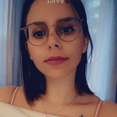 Infirmière, je sauve des vies mais je détruis la mienne 🤷🏻♀️