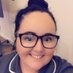 Hannah Jolley (@hannahj_84) Twitter profile photo Hannah Jolley (@hannahj_84) Twitter profile photo