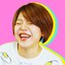 しーちゃんちofficial (@cchansplaceoa) Twitter profile photo しーちゃんちofficial (@cchansplaceoa) Twitter profile photo